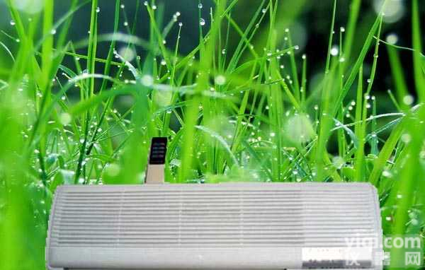 sw-011  <em>威海</em><em>空气净化</em>器-<em>威海</em><em>空气净化</em>器价格