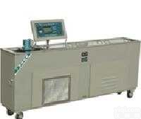 LYY-7型沥青低温延度仪（筑龙仪器）
