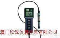 YSI <em>63</em>-<em>50</em>型  YSI <em>63</em>-<em>50</em>型美国维赛YSI多参数水质测量仪YSI <em>63</em>-<em>50</em>型