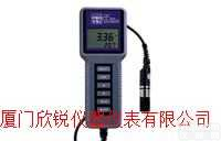 <em>YSI</em> 85D-<em>12</em>型  <em>YSI</em> 85D-<em>12</em>型美国维赛<em>YSI</em>多参数水质测量仪<em>YSI</em> 85D-<em>12</em>型