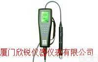 <em>YSI</em> <em>ProPlus</em>型  <em>YSI</em> <em>ProPlus</em>型美国维赛<em>YSI</em>手持式野外/实验室两用<em>测量仪</em><em>YSI</em> <em>ProPlus</em>型