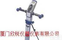 iTrack  iTrack英国雷迪<em>领航</em>者<em>导向</em>仪iTrack