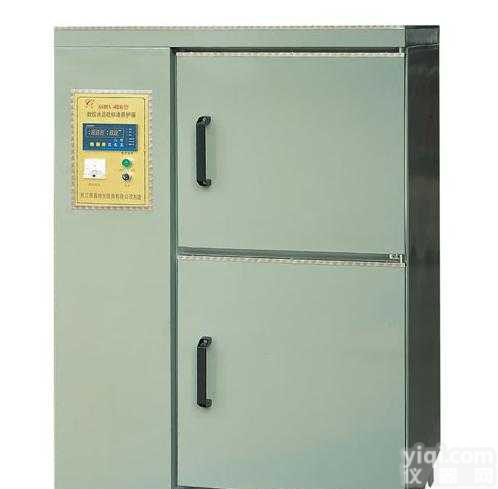 <em>40B  水泥混凝土标准养护箱</em>