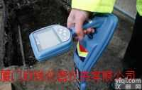 RD7000英国<em>雷迪</em><em>管线</em><em>定位仪</em>RD7000  RD7000英国<em>雷迪</em><em>管线</em><em>定位仪</em>RD7000
