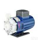 齐全  德国<em>RENNER</em>（雷纳）磁性连接泵、<em>RENNER</em>垂直离心泵、<em>RENNER</em>快速转换<em>过滤器</em>