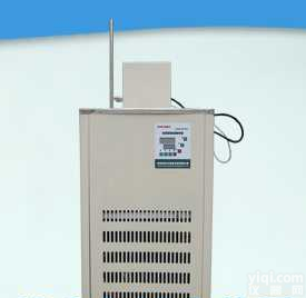 LABO-A<em>系列</em>  LABO-A<em>系列</em>超高温<em>低温</em>一体循环机|<em>低温</em>恒温反应浴-西安波意尔