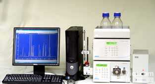 <em>P230</em>  <em>P230</em>型<em>高压</em>梯度