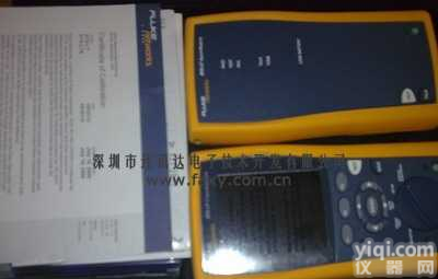 <em>DTX</em>-<em>1800</em>,<em>DTX</em>-<em>1200</em>,<em>DTX</em>-LT<em>DTX</em>-CLT,<em>DTX</em>-<em>1800</em>MS0  <em>DTX</em>-<em>1800</em>,<em>DTX</em>-<em>1200</em>,<em>DTX</em>-LT<em>DTX</em>-CLT,<em>DTX</em>-<em>1800</em>MS0