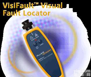 VisiFault,光缆故障定位仪（<em>VFL</em>）,FLUKE光缆<em>可视</em>故障定位仪VisiFault，NF3  VisiFault,光缆故障定位仪（<em>VFL</em>）,FLUKE光缆<em>可视</em>故障定位仪VisiFault，NF3