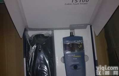 TS100，TS90电缆故障定位仪，电力线电缆测试仪PRO3000电话<em>线路</em>测试仪, PRO3000模  TS100，TS90电缆故障定位仪，电力线电缆测试仪PRO3000电话<em>线路</em>测试仪, PRO3000模