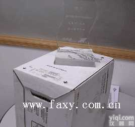 1061004CSL  康普commscope<em>超五类</em><em>双绞线</em>