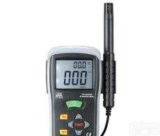 DT-<em>615</em>  <em>温湿度仪</em>