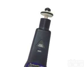 <em>AZ8001</em>  台湾衡欣<em>AZ8001</em>接触式转速计 转速仪 数显<em>转速表</em> 便携式转速仪 质量保证