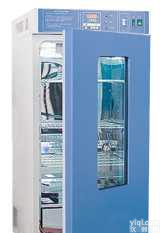 MJ-150-I <em> 霉菌培养箱MJ-150-I</em>