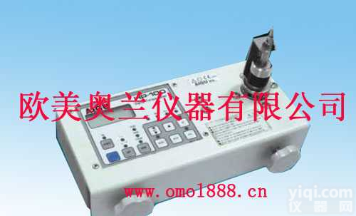 HP  扭力计/电批风批扭力计/扭力测试仪