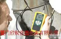 LEPTO-Pen209  LEPTO-Pen 2091德国<em>卡尔</em><em>德意志</em>Karl deutsch涂层<em>测厚仪</em>LEPTO-Pen209