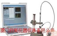 PC-LEPTOS  <em>PC-LEPTOSKOP 2050德国卡尔德意志Karl deutsch涂层测厚仪</em>PC-LEPTOS