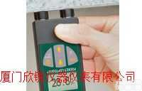 Pocket-LEPTOSKOP 2026<em>德国</em>卡尔德意志Karl deutsch袖珍<em>涂层</em><em>测厚仪</em>Poc  Pocket-LEPTOSKOP 2026<em>德国</em>卡尔德意志Karl deutsch袖珍<em>涂层</em><em>测厚仪</em>Poc