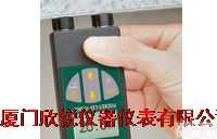 Karl deutsch袖珍涂层<em>测厚仪</em>Poc  Pocket-LEPTOSKOP 2021<em>德国</em>卡尔德意志Karl deutsch袖珍涂层<em>测厚仪</em>Poc