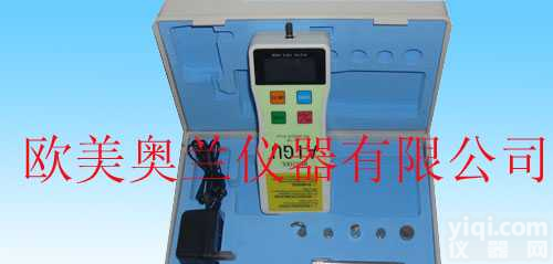 NKS  <em>数显</em><em>拉力器</em>