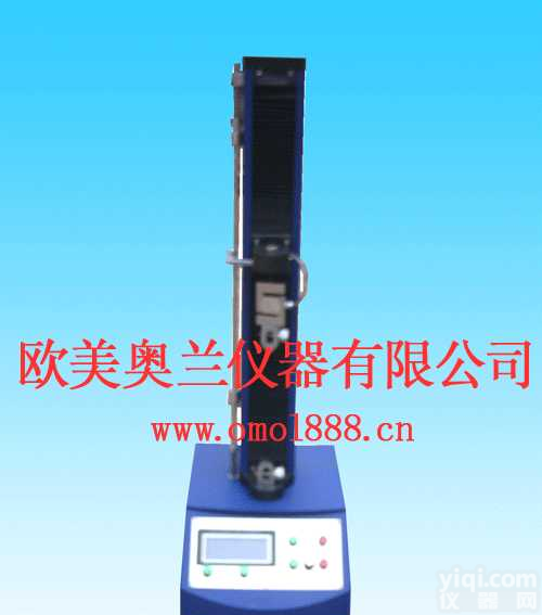 OM-8650A  <em>小型</em><em>微电脑</em>桌上型<em>拉力机</em>,经济型<em>微电脑</em>拉力试验机,<em>小型</em>桌上型<em>拉力机</em>,拉压力试验机,拉力