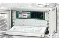 ECHOGRAPH 1093<em>德国</em>卡尔德意志Karl deutsch多通道超声波电子<em>探伤仪</em>ECHOGR  ECHOGRAPH 1093<em>德国</em>卡尔德意志Karl deutsch多通道超声波电子<em>探伤仪</em>ECHOGR