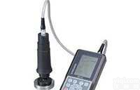 <em>SH</em>-<em>21</em>   <em>SH</em>-<em>21</em>日本川铁JFE超声硬度计<em>SH</em>-<em>21</em>