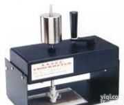 HHF-27  <em>AATCC旋转摩擦色牢度测试仪</em>