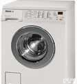 HHF-45   Miele<em>洗衣机</em>