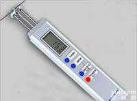 ET2-<em>100</em>/ET2-<em>100</em>/ET2-<em>100</em>  ET2-<em>100</em><em>德国</em>施密特/SCHMIDT张力计/张力计