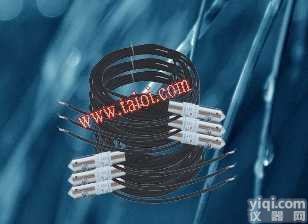 <em>柔性</em>铜线缆式污水处理厂<em>变送器</em>,<em>柔性</em>铜线缆式油水深度测量计,<em>柔性</em>铜线缆式油水深度测量传感器