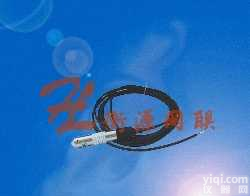 <em>柔性</em>铜线缆式水油深液位<em>变送器</em>,<em>柔性</em>铜线缆式液体深度计,<em>柔性</em>铜线缆式液体深度传感器