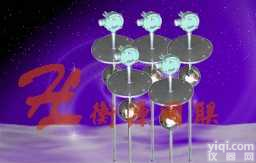 射频导纳电容<em>污水</em>处理厂计,射频导纳电容<em>污水</em>处理厂传<em>感器</em>,射频导纳电容<em>污水</em>处理厂变送器