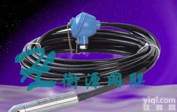 射频导纳电容<em>油水</em>深度测量计,射频导纳电容<em>油水</em>深度测量<em>传感器</em>,射频导纳电容<em>油水</em>深度测量变送器