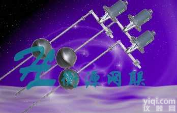 导气<em>电缆</em>式原油<em>石油</em>深度计，导气<em>电缆</em>式原油<em>石油</em>深度传感器，导气<em>电缆</em>式原油<em>石油</em>深度变送器