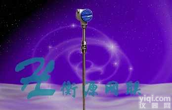 船用投入式<em>污水</em>处理厂计，船用投入式<em>污水</em>处理厂传<em>感器</em>，船用投入式<em>污水</em>处理厂变送器