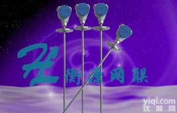 <em>船用</em>投入式原油石油深度计，<em>船用</em>投入式原油石油深度<em>传感器</em>，<em>船用</em>投入式原油石油深度变送器