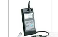 TM-<em>701</em>  TM-<em>701</em><em>日本</em>QLPaiKANETEC<em>高斯计</em>TM-<em>701</em>