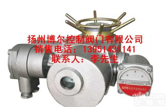 <em>DZW</em>10,<em>DZW</em>20，<em>DZW</em>30,<em>DZW</em>45,<em>DZW</em>60,<em>DZW</em>90,<em>DZW</em>120,<em>DZW</em>180  <em>DZW</em><em>阀门</em>电动<em>装置</em>，隔爆电动<em>装置</em><em>DZW</em>，防爆电动<em>装置</em>DQW，<em>阀门</em>驱动<em>装置</em>