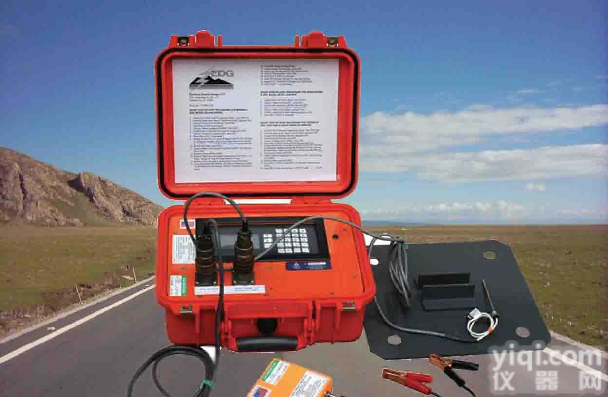 H-4114  <em>土壤</em><em>无核</em>密<em>度仪</em>