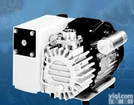 <em>SV630</em>  德国莱宝<em>真空泵</em><em>SV630</em>