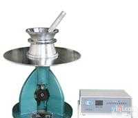 水泥<em>胶砂流动度测定仪（筑龙仪器）</em>