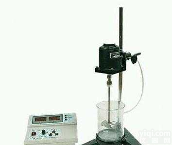 <em>石粉含量</em><em>测定仪</em>（筑龙仪器）