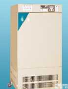 <em>金坛</em><em>恒温恒湿</em>箱