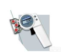 <em>ZED-500</em>  数显张力仪<em>ZED-500</em>