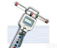 DTMB-1000  数显式<em>张力仪DTMB-1000</em>