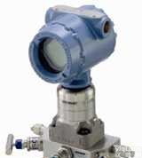 <em>3051S</em><em>压力</em><em>变送器</em>  罗斯蒙特智能<em>压力</em><em>变送器</em>