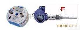 <em>罗斯蒙特</em>一体化温度<em>变送器</em>  <em>罗斯蒙特</em>一体化温度<em>变送器</em>