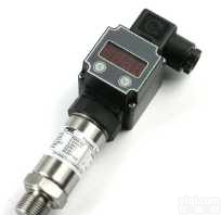 ZRN204  小巧型<em>数显</em>压力<em>变送</em>器，压力<em>传感器</em>，压力<em>变送</em>器价格