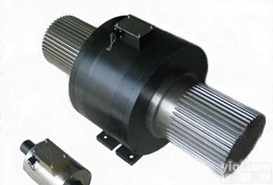 <em>ZRN503</em>  旋转<em>扭矩</em><em>传感器</em>，动态<em>扭矩</em><em>传感器</em>，转矩<em>传感器</em>